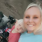 Celeste Love Middleton - @ryans_mommy2020 - Instagram