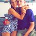 Celeste Middleton - Facebook