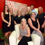 Celeste Middleton - @goodneighboragt - Instagram