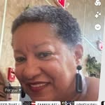 Celeste Middleton - @celeste.middleton.73 - Instagram