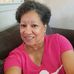 Celeste Middleton - Facebook