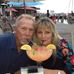 Celeste Middleton - Facebook