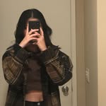 Celeste Middleton - @sphttfb.sd - Instagram