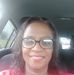 Celeste Middleton - Facebook