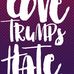Celeste Middleton - Facebook