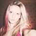 Celeste Middleton - Facebook