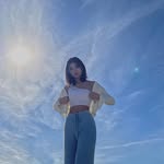 Celestè Middleton - @clstmiddleton - Instagram