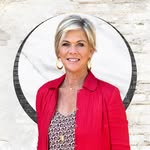 Celeste Middleton - State Farm - @teamcelestecares - Instagram