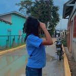 celeste _ Morán - @clt_celestee_ - Instagram