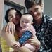 Celeste Moran - Facebook