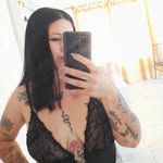 Celeste Morán - @celee_mo - Instagram