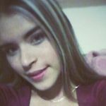 Celeste Moran - @moran_celeste - Instagram