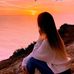 Celeste Moran - Facebook
