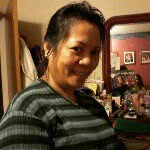 celeste moran - @inday1059 - Instagram