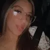 Celeste Moran - @celesteisabel25 - TikTok