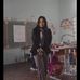 Celeste Moran - Facebook