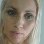 Celeste Moran - @moranceleste36 - Instagram