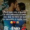 Celeste moran - @celestemorran - TikTok