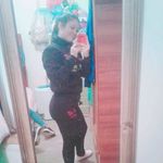 Celeste Moran - @celestt.m275 - Instagram
