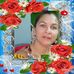 Celeste Moran - Facebook