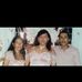 Celeste Moran - Facebook