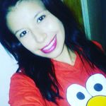 celeste moran - @celestem27 - Instagram