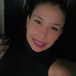 Celeste Moran - @celeste_moran27 - Instagram