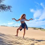 Celeste Moran - @morancel - Instagram