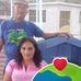 Celeste Moran - Facebook