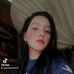 Celeste Moran - Facebook