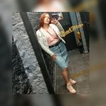 Celeste Moran - @celeste.moran.5815 - Instagram