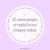 Celeste Moran - Facebook
