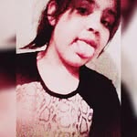 Celeste Moran #Amigos_Amores❤ - @chica_dep - Instagram