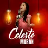 Celeste Morán R🩵 - @celestemoranr.1 - TikTok