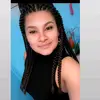 celestemoran286 - @celestemoran286 - TikTok