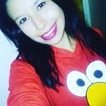 celestemoran - @celestemoran27 - Instagram