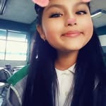 Edith Celeste Moran - @edithcelestemoran - Instagram