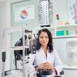 Fiorella Celeste Morán Zuasnábar - @fiorella_moranz - Instagram