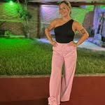 Moran Maria Celeste - @celestemoran8 - Instagram