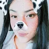 Celeste Mo - @celeste.mo65 - TikTok