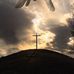 Celeste Mosby - Facebook