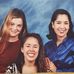 Celeste Mosby - Facebook