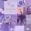 Celeste Moy - @celeste.moy3 - TikTok
