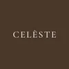 céleste.my - @celeste.shop.my - TikTok