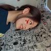 celeste - @fruitju1ce - TikTok
