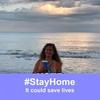 Sheryl Celeste Mosle - @sherylcelestemosleykise - TikTok