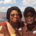 Celeste McKenzie Murdock - Facebook
