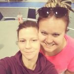 Celeste Murdock - @celeste.murdock.12 - Instagram