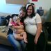 Celeste Murdock - Facebook