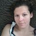 Celeste Murdock - Facebook
